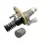 Bomba Injetora 5CV Diesel Ar (170F) - comprar online