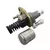 Bomba Injetora 5CV Diesel Ar (170F)