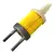 Elemento Filtro De Combustível Diesel Ar 5.0CV - comprar online