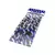 Gaxeta Grafitada Pb-70/ms-4/ms-70/msg-70 Rochfer