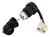 Chave de Partida Diesel Ar 5.0/7.0/10.0/13.0cv - comprar online