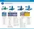 Gaxeta Grafitada Pb-51/ms-6/ms-51/msg-51 Rochfer - comprar online