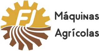 FJ Máquinas Agrícolas