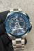 Tag Heuer Carrera París