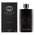 Gucci Guilty Pour Homme Edp X 90 Ml