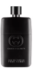 Gucci Guilty Pour Homme Edp X 90 Ml - comprar online