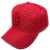 Imagen de Gorra Black Brazil Trucker IB