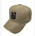 Gorra Black Brazil Trucker IB - tienda online