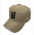 Gorra Black Brazil Trucker IB - tienda online