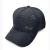 Gorra Black Brazil Trucker IB en internet