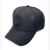 Gorra Black Brazil Trucker IB - comprar online