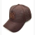 Gorra Black Brazil Trucker IB en internet