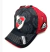 Gorras Importadas River Plate - Gran Compra
