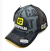 Gorra Trucker CATERPILLAR - comprar online