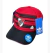 Gorras Importadas River Plate en internet