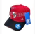 Gorras Importadas River Plate - comprar online