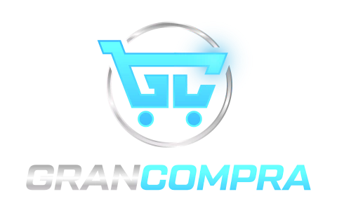 Gran Compra
