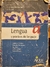 Lengua y practicas del lenguaje