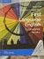 First Language English - Coursebook