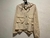 campera beige