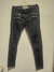 Pantalón de cuero