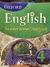 English 4 - An International approach