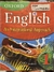English 1 - An international approach