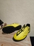 Botines Umbro - comprar online