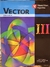 Vector 3 - Matematica