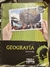 Geografia del Mundo - Kapelusz Norma