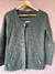 Sweater Rapsodia - comprar online