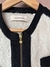 Cardigan tejido rapsodia - comprar online