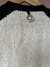 Cardigan tejido rapsodia en internet