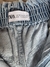 Jean tiro alto Baggy Zara