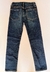 Pantalon Jean Niño en internet