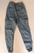 Pantalon Jean Niño/a en internet