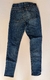 Pantalon Jean Niña - comprar online