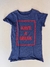 Remera Niño/ Niña