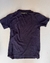 Remera Barcelona en internet