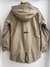 Campera Ski/ Snowboard Burton en internet