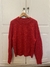 Sweater GAP
