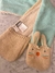 Set invierno Gorro + Bufanda niño/niña - comprar online