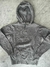 Sweater H&M en internet