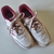 ZAPATILLAS TENNIS ADIDAS