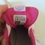 ZAPATILLAS TENNIS ADIDAS - Feria Circular MH