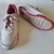 ZAPATILLAS TENNIS ADIDAS en internet