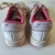 ZAPATILLAS TENNIS ADIDAS - comprar online
