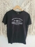 Remera Billabong negra