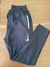 Jogging negro Nike