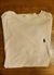 Remera Polo manga corta